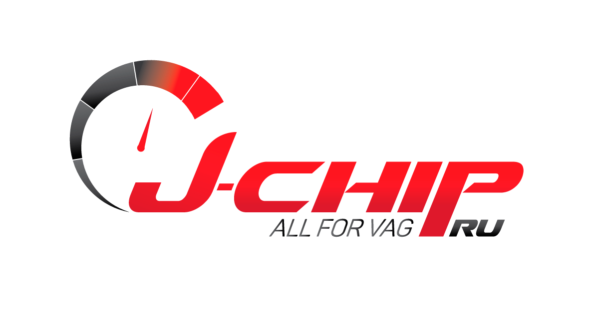 логотип j-chip